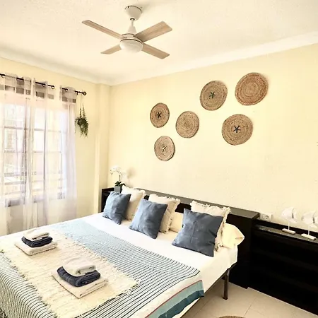 Infinity Sea & Pool Oasis By Deihu Experiences *