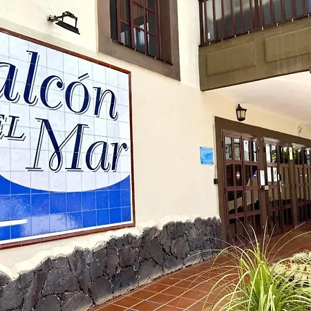 Infinity Sea & Pool Oasis By Deihu Experiences Lejlighed *