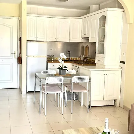 Infinity Sea & Pool Oasis By Deihu Experiences Appartement *