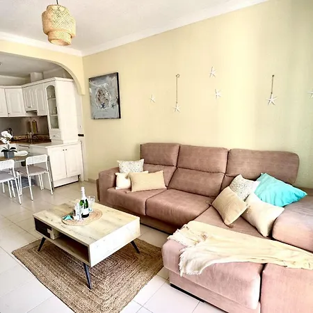 Infinity Sea & Pool Oasis By Deihu Experiences Lejlighed *