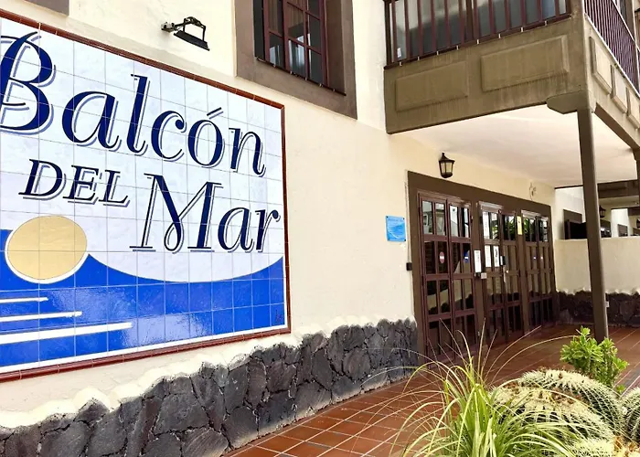 Infinity Sea & Pool Oasis By Deihu Experiences Lejlighed *