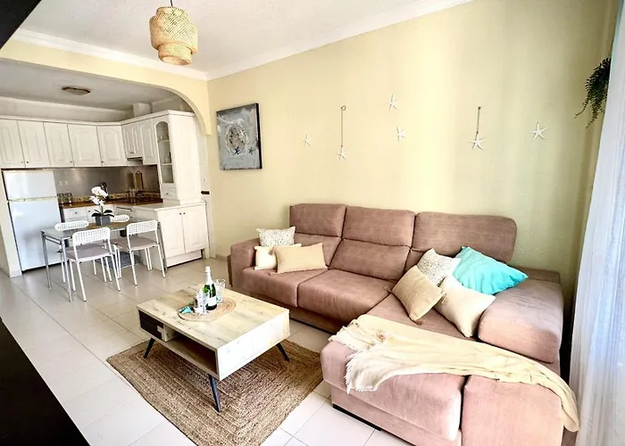 Infinity Sea & Pool Oasis By Deihu Experiences Lejlighed *