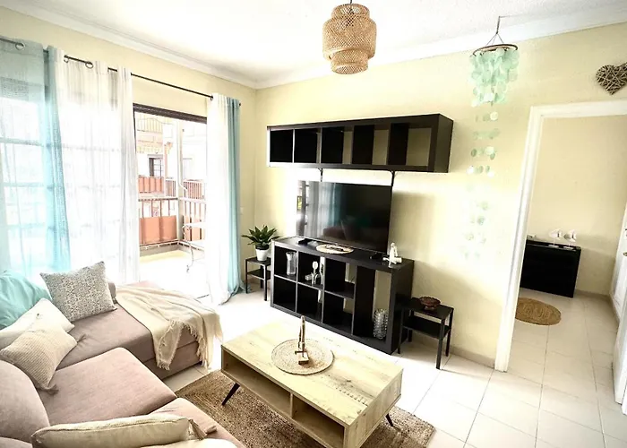 Infinity Sea & Pool Oasis By Deihu Experiences Lejlighed *